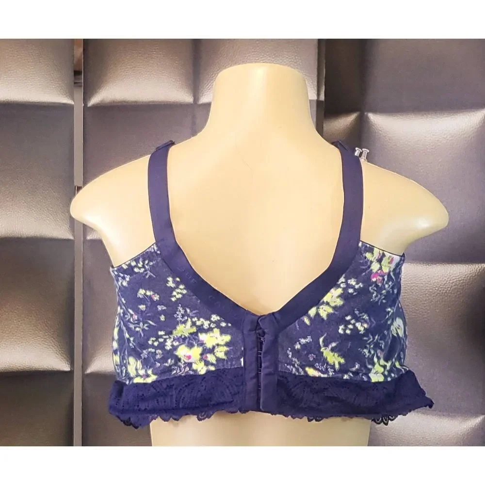 Cacique bra - Picture 6 of 6